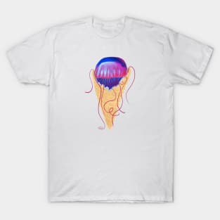 Jelly Cone T-Shirt